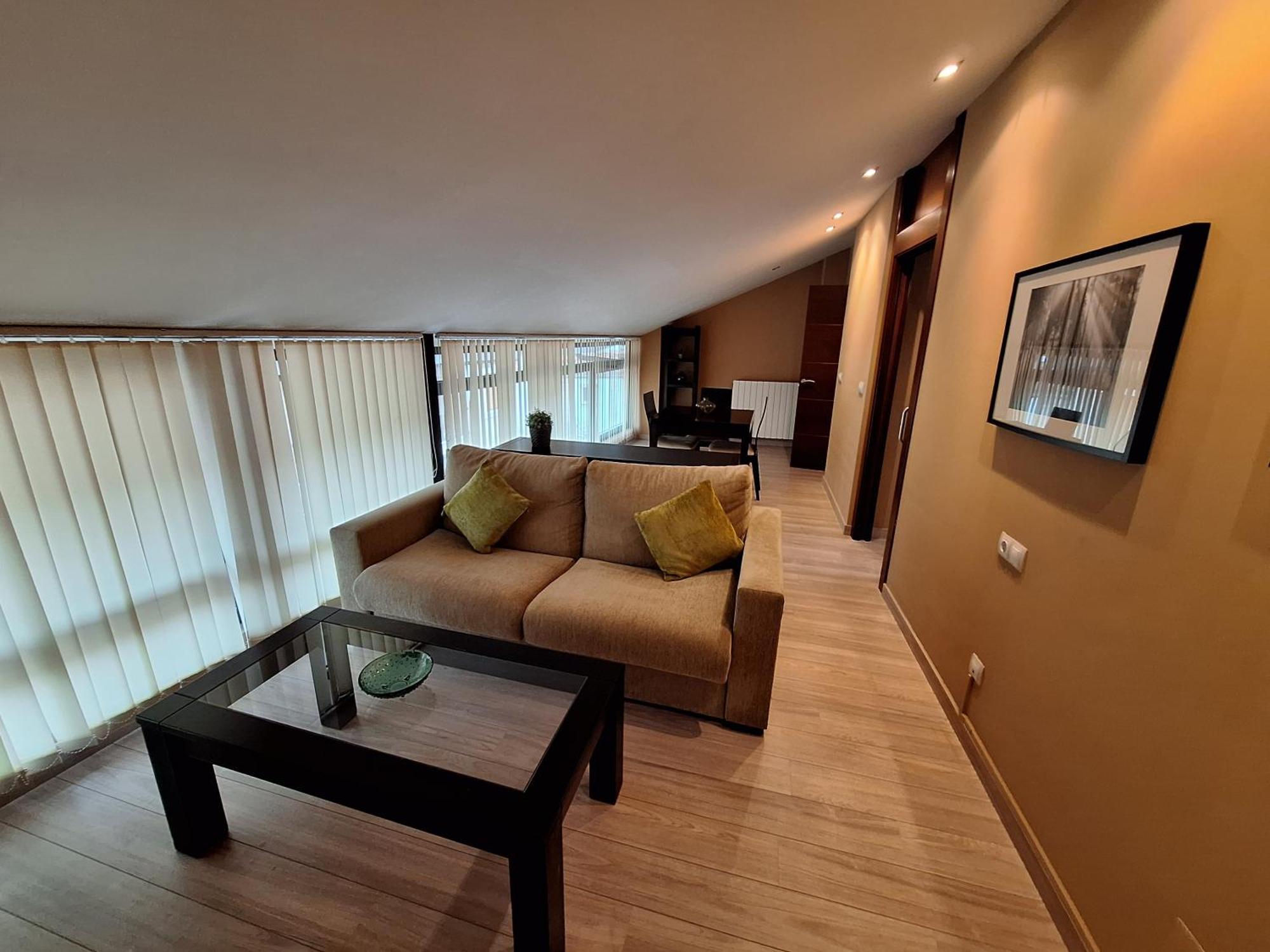 Apartamento Enol Onís Exterior foto